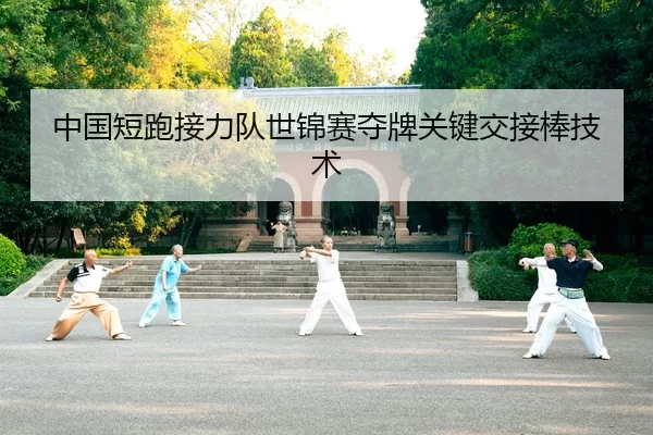 zhong-guo-duan-pao-jie-li-dui-shi-jin-sai-duo-pai-guan-jian-jiao-jie-bang-ji-shu-2-337.jpg