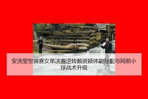 an-xi-ying-shi-jin-sai-nv-dan-jue-sai-ni-zhuan-dai-zi-ying-ti-neng-fen-pei-yu-wang-qian-xiao-qiu-zhan-shu-sheng-ji-3-636.jpg