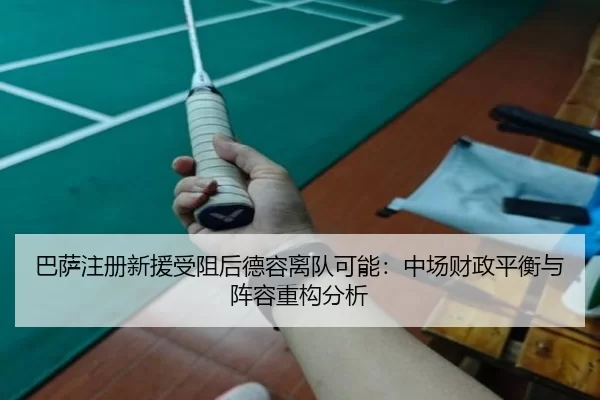 ba-sa-zhu-ce-xin-yuan-shou-zu-hou-de-rong-li-dui-ke-neng-zhong-chang-cai-zheng-ping-heng-yu-zhen-rong-zhong-gou-fen-xi-3-527.jpg