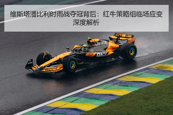 wei-si-ta-pan-bi-li-shi-yu-zhan-duo-guan-bei-hou-hong-niu-ce-lve-zu-lin-chang-ying-bian-shen-du-jie-xi-2-853.jpg